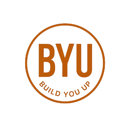 BYU Logo